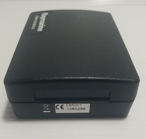 Raymarine E85001 PC》SeaTalk》NMEA 0183 Interface Box 》Tested / 90 Day Warranty - Picture 2 of 8