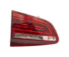 Faro Posteriore Interno UE Per VW SHARAN 2015-2020 7N0945307 Sinistro Nuovo