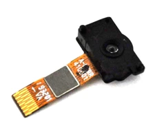 OEM UMIDIGI S5 PRO REPLACEMENT IN-DISPLAY FINGERPRINT SENSOR CAMERA