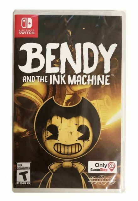 nintendo switch games for sale ebay