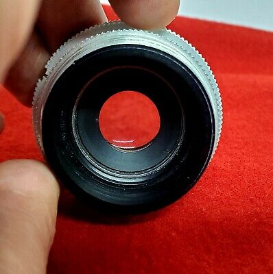WOLLENSAK 2 inch 50mm f/2.8 Velostigmat | eBay WOLLENSAK 2 inch 50mm f/2.8 Velostigmat | eBay