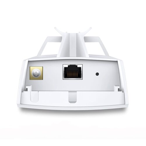 TP-Link 5GHz N300 Long Range Outdoor CPE for PtP and PtMP Transmission | Poin... - Picture 4 of 6