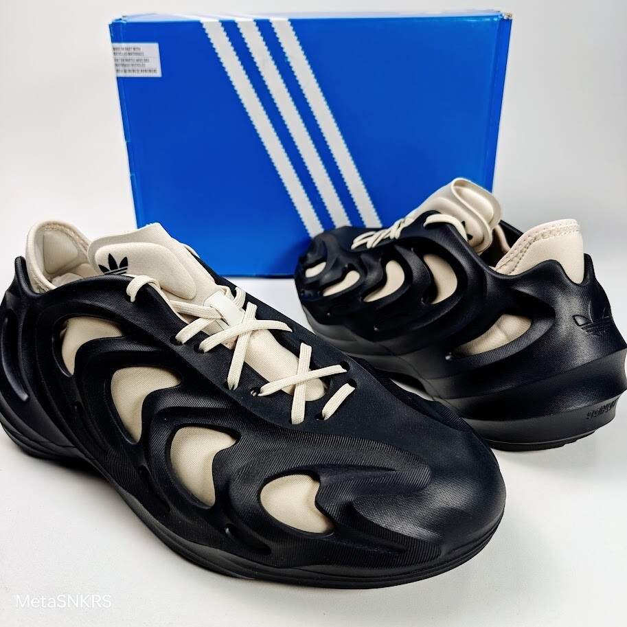 S*o様 adidas adifom q black Adidas Originals Adifom Q (CORE BLACK/CARBON/GREY SIX) Men's Shoes