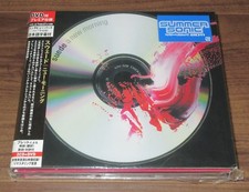 $0 ship! SUEDE Japan PROMO 2 CD + DVD A New Morning BRETT Anderson OTHERS LISTED