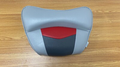 Wise Pro-Angler Professional Casting Deck Seat for Boats