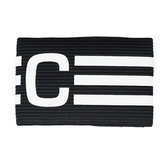 soccer captain armband nike