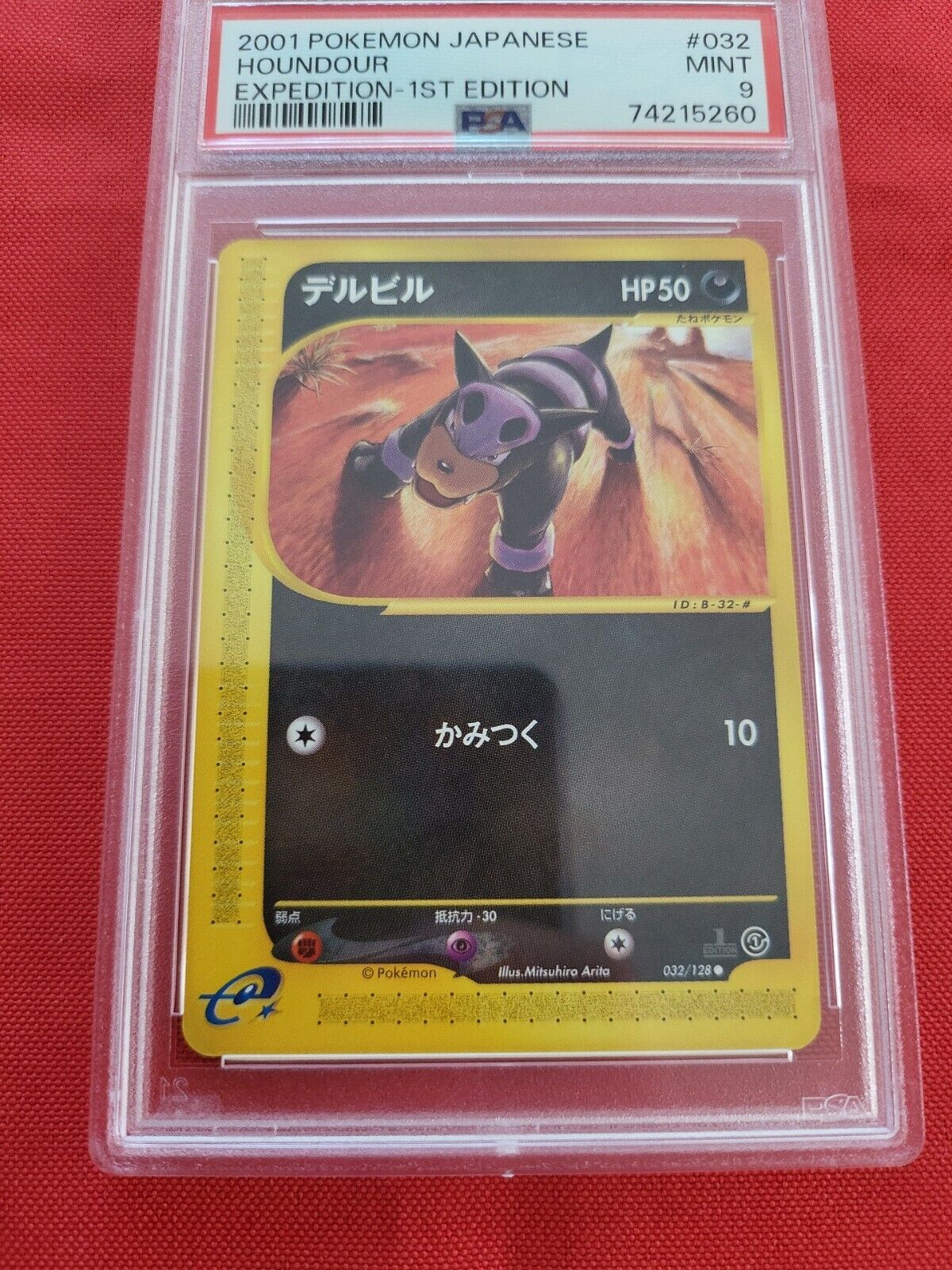 Picture 9 of 17