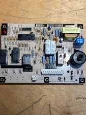 Carrier Ignition Control Board LH33WP002A
