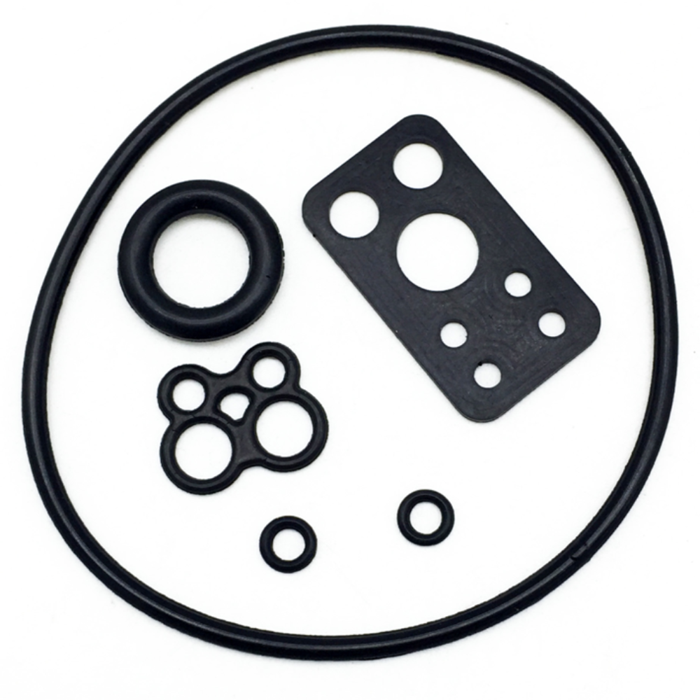 Carburetor Repair Tool Kit for Briggs & Stratton Nikki 54832 V Twin H/P *