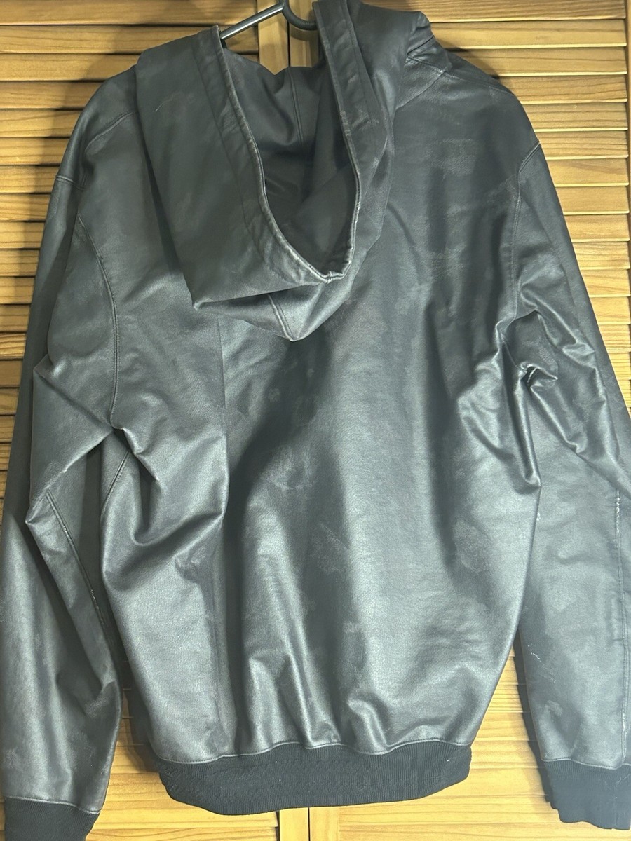 Puma by Miharayasuhiro Limited Edition Hoodie Jacket All Puma by Miharayasuhiro Limited Edition Hoodie Jacket All