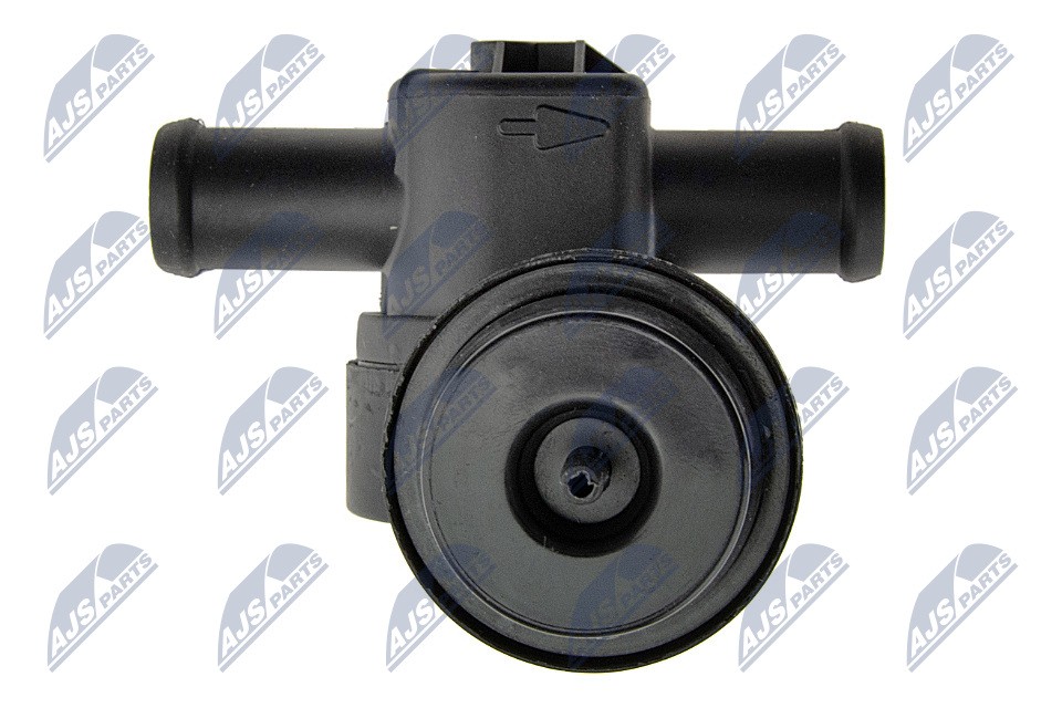 Fits NTY CTM-VW-047 HEATER VALVE