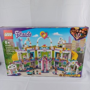 Lego 41450 | eBay
