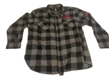 NFL TAMPA BAY BUCCANEERS "FIRE THE CANNONS" Darius Rucker Adult Size XXL 