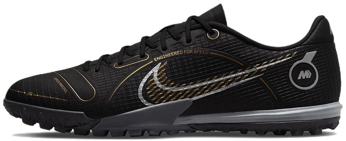 Preços baixos em Nike Mercurial Air Zoom Vapor 14 Pro TF Blueprint