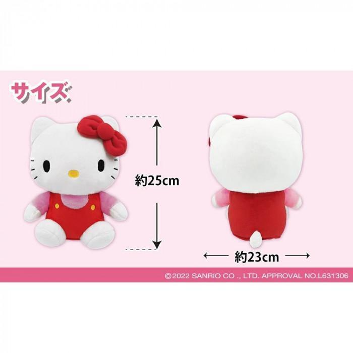 Sanrio Hello Kitty Driver Head Cover Pink 460cc Golf JAPAN | eBay