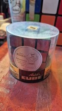 Original Rubik Zauberwürfel 1980