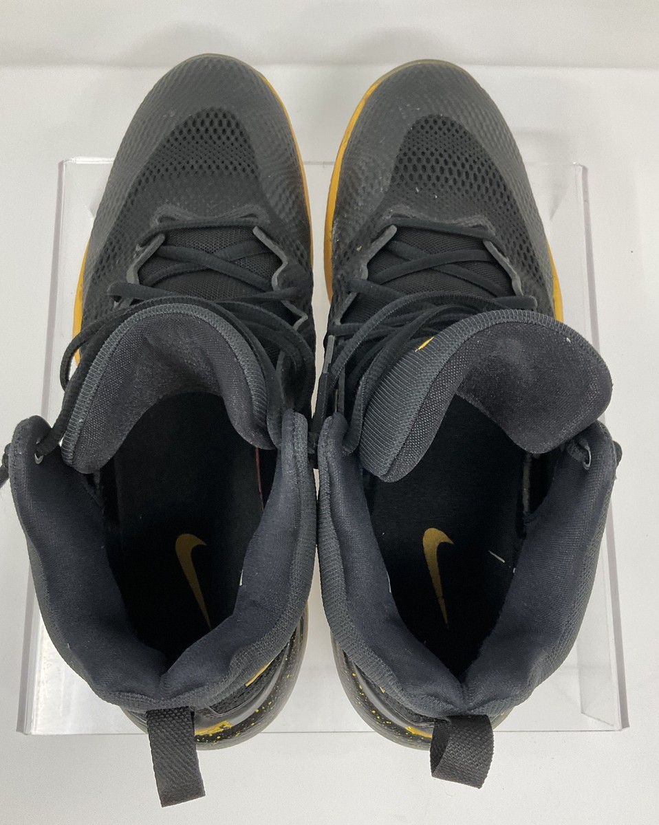 Size 13 - Nike Zoom Rev PE Draymond Green for sale online | eBay