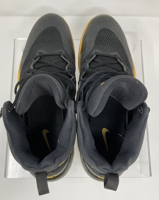Size 13 - Nike Zoom Rev PE Draymond Green for sale online | eBay