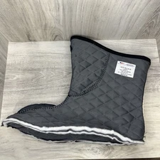 Belleville USGI Surplus Cold/Wet Boot Liner #9623414 Size 10.0-10.5