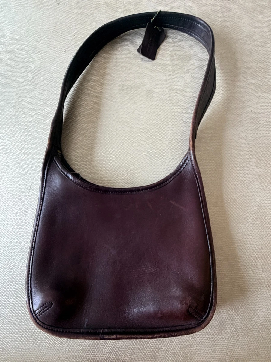 Coach Ergo Bags for sale | eBay