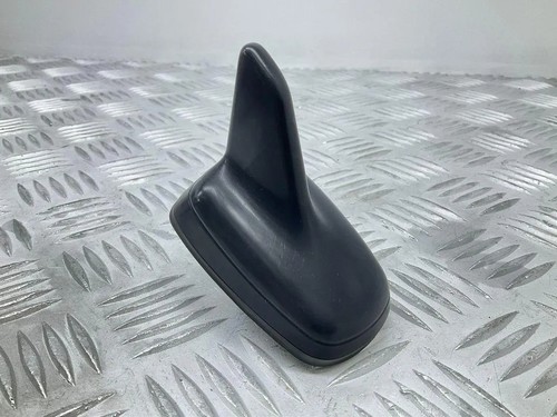 VW PASSAT B8 3G2 Antenne 5Q0035507A 1.60 Diesel 88kw 2015 34724922