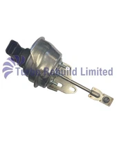 Turbocharger Actuator Audi Skoda Volkswagen 1.6TDI 2.0D 775517 803955 792430-03