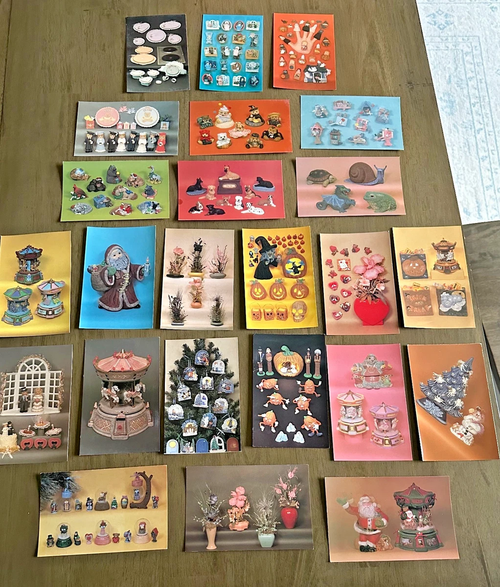 Ceramics & Pottery Books & Magazines for sale | eBay