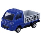 Foto 3 di 7