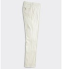 Men's Vineyard Vines Breaker Khaki Pants Size 40 flat Front — photo 2