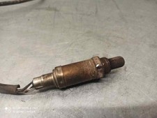 Sonde lambda Citroen ZX