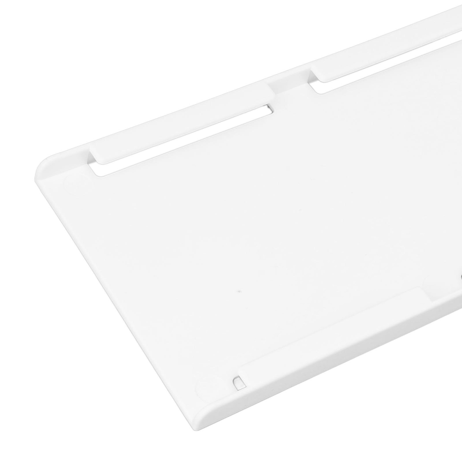 Yogurt Fridge Organizer 4 Capacity 3.75in Wide Mouth Yogurt Easy Installation