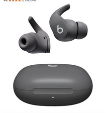 AfterShokz AS700 Xtrainerz - Black for sale online | eBay