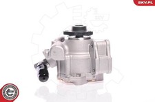 Pompe direction assistée Mercedes 507