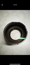 Century Precision Optics Wide Angle Converter MKII C32313
