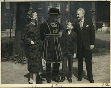 Press Photo Hilburne Fulks - noo19854