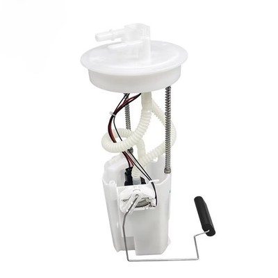 1106100XKV08A High quality Fuel Pump Assembly for Great Wall Haval 