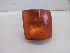 Clignotant Audi 60