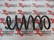 Ressort divers Suzuki WAGON R+