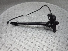 2025 20-25 Suzuki GSXR 600 GSXR600 Kickstand Kick Side Stand Leg Switch Sensor