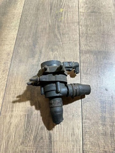 BMW 7 E65, E66, E67 Zirkulationswassermotor 058959203 3.00 Diesel 34565220