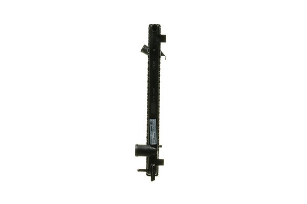 Picture 6 of 18