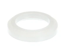 T&S Brass Rod Bushing (Lever Waste Drain 010392-45 - Genuine OEM Replacement