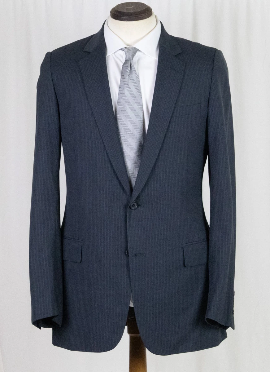 25+ dior homme suit for sale | Updated Oct 2026