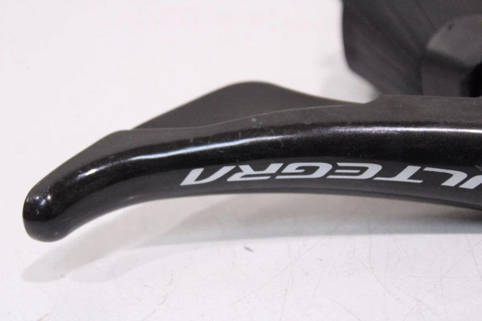 Shimano Ultegra ST-R8020 2S Shifters Right Only Road Bike Hydraulic - Image 3 of 4