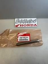 1 bolt rocker shaft honda 14451-kk0-010 xr 200 250 r xl 250 r 86 87
