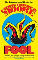 Fool | Christopher Moore | Taschenbuch | 366 S. | Englisch | 2010