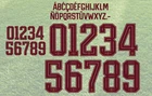 CUSTOM SPAIN WORLD CUP 2O26 AWAY SHIRT NAMESET ADULT CHOOSE NAME + NUMBER FLEX