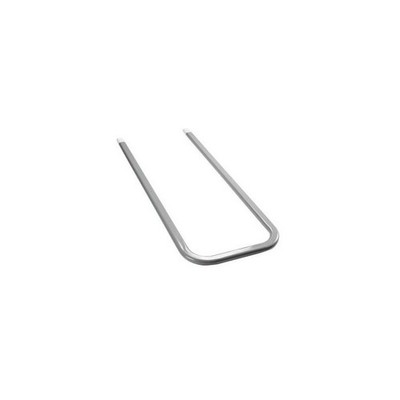 INTEX - 10937 - U-Support 132 cm