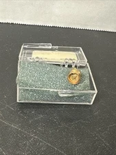 Laser Diode Laboratories LDT150 . Silicon Avalanche Photodetector. (untested)