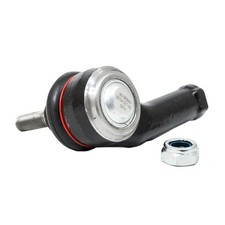 Rotule de direction Lancia THESIS